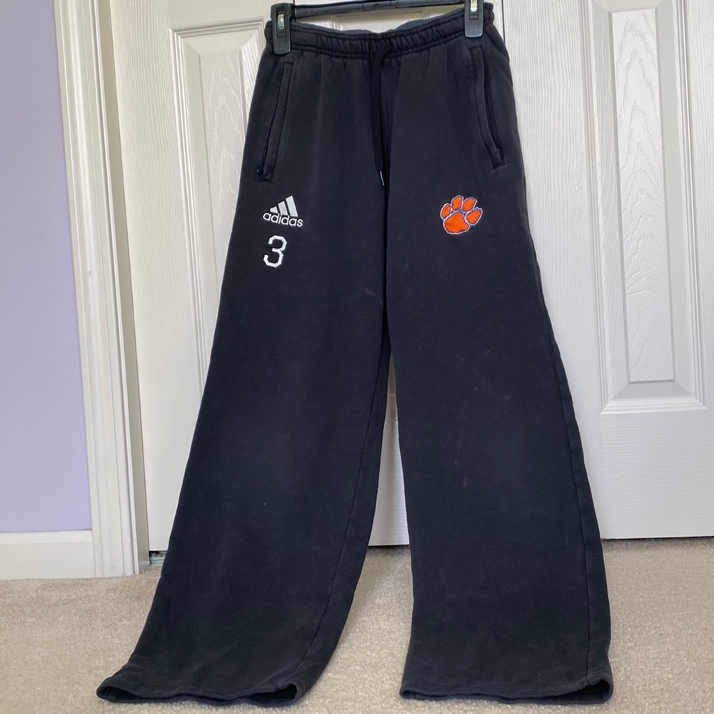 adidas sweatpants